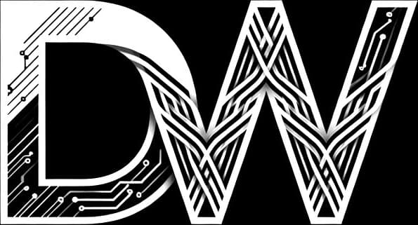 DigitalWeave